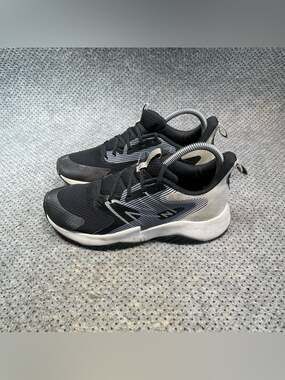 New Balance Rave Run v2 Running Shoes Size 6.5 Womens
